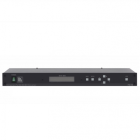 Kramer Electronics FC-42 Преобразователь сигнала  41-70548020