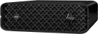 HP Z2 G9 Mini 4Y5Y9AV Компьютер 6