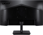 Acer Vero V247YHbiv Монитор UM.QV7EE.H01 6