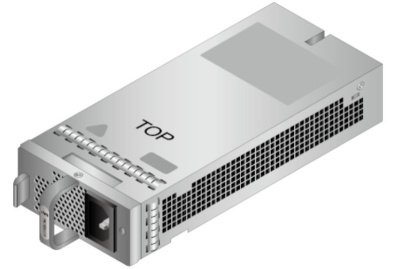 Huawei PAC60S12-AR Блок питания 1