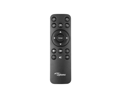 Optoma ZH507+ Лазерный проектор E9PD7K502EZ1 7