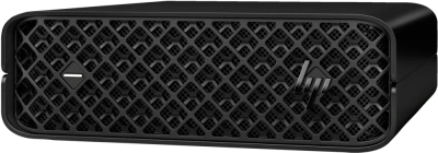 HP Z2 G9 Mini 4Y5Y9AV Компьютер 5