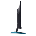 ACER VG270UGbmiipx UM.HV0CD.G03 Монитор 10