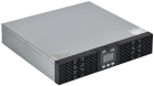 ITK ELECTRA OR EOR-0003KVA-1-006 ИБП