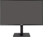 Asus VA32UQSB Монитор 90LM04W7-B01E70