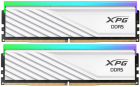 ADATA AX5U6000C3016G-DTLABRWH Модуль памяти
