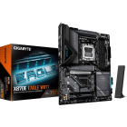 Gigabyte X870E EAGLE WIFI7 Материнская плата 8