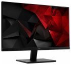Acer Vero V277Ubmiipxv UM.HV7EE.032 Монитор 2