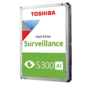 TOSHIBA MG11ACA20TE-V Жесткий диск