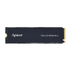 Apacer AP1TBAS2280Q4X-1 Твердотельный накопитель SSD
