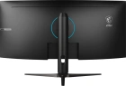 MSI Optix MAG342CQPV 9S6-3DB64H-060 Монитор 4