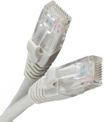 NEOMAX NM13001-010 Патч-корд 2