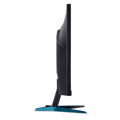 ACER VG270UGbmiipx UM.HV0CD.G03 Монитор 9