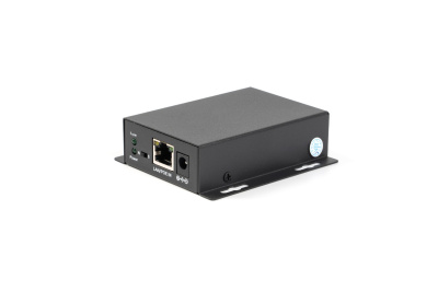 Bastion PSE-REP-E V.2 Репитер