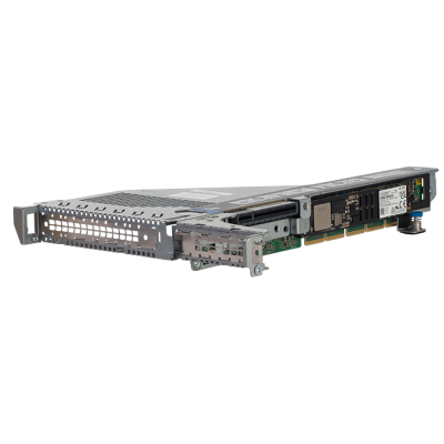HPE ProLiant DL360 Gen11 P48901-B21 Райзер-карта 1
