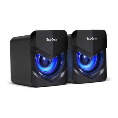 Exegate Accord 200 EX289685RUS Акустическая система