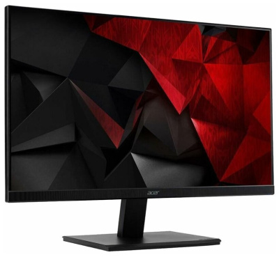 Acer Vero V277Ubmiipxv UM.HV7EE.032 Монитор 1