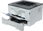 Pantum BP5100DW Принтер 2