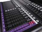 Intrend ITMIX-D16-D Микшер 7
