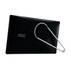 AOC Style I1659FWUX Монитор  5
