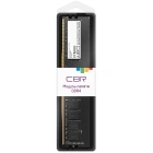 CBR CD4-US32G32M22-00S Оперативная память 2