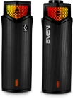 SVEN SB-G1450 SV-022488 Саундбар мини 2