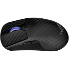 ASUS P718 ROG HARPE ACE EXTREME 90MP03U0-BMUA00 Мышь 6
