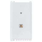 SNR SNR-FTTH-FDB-08L Коробка распределительная