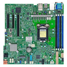 SuperMicro MBD-X12STH-F-B Материнская плата
