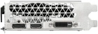 MAXSUN MS-RTX3050 TF 6G S2 Видеокарта 5