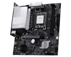 MSI PRO H810M-B Материнская плата 3