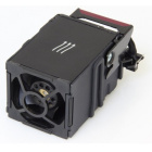 HP 732136-001 Вентилятор 