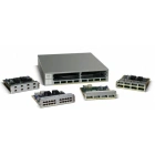 Cisco Catalyst WS-C4900M Б/У Коммутатор 2