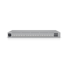 UBIQUITI USW-Pro-HD-24 Коммутатор в стойку
