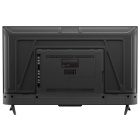 Yandex YNDX-00080 Телевизор 2
