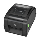TSC TH340W TH340-A001-1102 Принтер этикеток