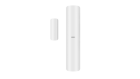 iFlow F-PD-401MC СМК-датчик