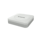 Tantos TSr-UV0414 Eco Мультиформатный видеорегистратор