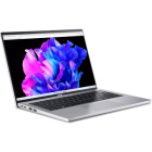Acer Swift Go 14 SFG14-71 NX.KLQCD.005 Ноутбук 3
