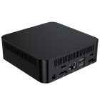Prittec F8C512 Платформа мини ПК 2