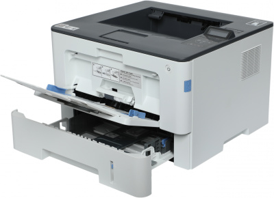 Pantum BP5100DW Принтер 1