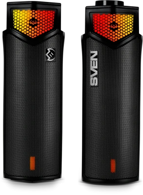 SVEN SB-G1450 SV-022488 Саундбар мини 1