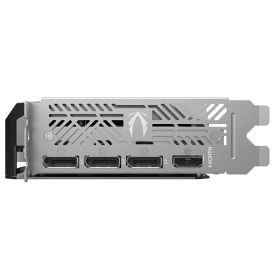 Zotac RTX5060 AMP 8GB ZT-B50600F-10M Видеокарта 5