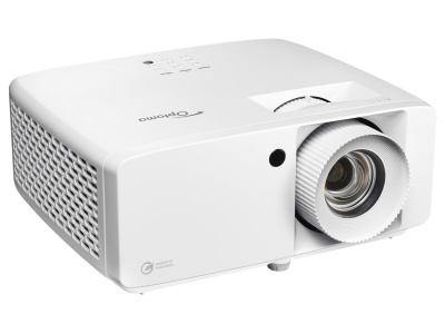 Optoma ZH451 Лазерный проектор