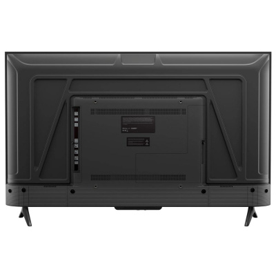 Yandex YNDX-00080 Телевизор 1