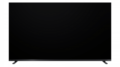 TOSHIBA 100Z680SE Телевизор