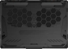 ASUS TUF Gaming FA506NCR-HN044 90NR0JV7-M002W0 Ноутбук 7
