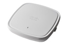 Cisco C9117AXI-E Точка доступа  3