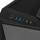 Gigabyte GB-AMXI9N8A-2051 Системный блок 6