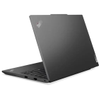 Lenovo ThinkPad E14 G6 21M7A002CD_PRO Ноутбук 4